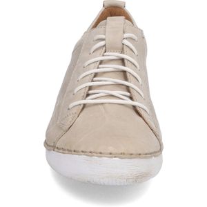 JOSEF SEIBEL Fergey 56 | Halbschuh für Damen | Beige