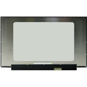 Laptop LCD Scherm 13,3"" LQ133M1JW15-E