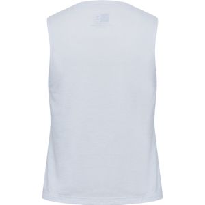 Hummel - hmlMT VANJA - Tanktop - Zacht Gebreid Jersey