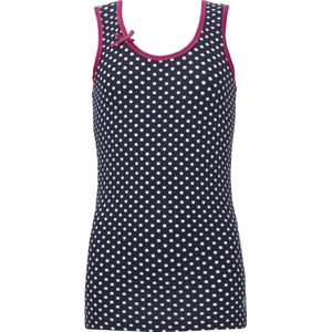 Ten Cate Girls Shirt - dot print (30009_dot)