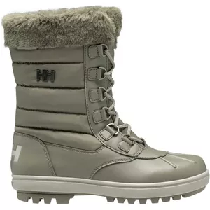 VERROL Sneeuwlaarzen voor dames Warm Winterschoenen met bont gevoerd Comfortabele snowboots Antislip Waterdichte Winterlaarzen halfhoge wandelschoenen outdoor VERROL Sneeuwlaarzen voor dames Warm Winterschoenen met bont gevoerd Comfortabele snowboots Antislip Waterdichte Winterlaarzen halfhoge wandelschoenen outdoor