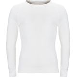 thermo shirt long sleeve snow white voor Kinderen | Maat 122/128