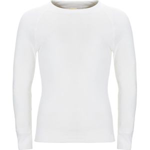 thermo shirt long sleeve snow white voor Kinderen | Maat 122/128