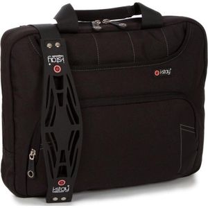 i-Stay 13.3 inch laptoptas is0306