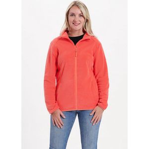 Kjelvik - Gabi Coral