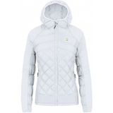 Karpos Lastei Active Plus Jas Wit S Vrouw