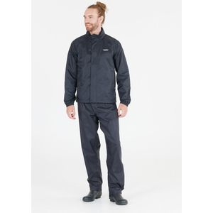 Weather Report Regenanzug Packo