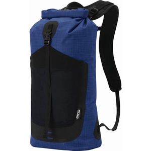 SealLine - Skylake Dry Daypack - Heideblauw - Beschermtas - 18L