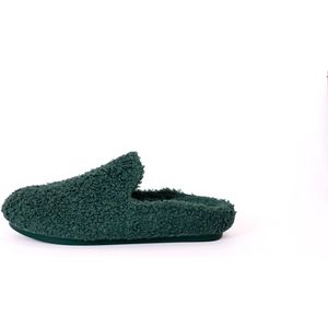 Freedom Moses - KUSH EMERALD - Gezondheidsslippers