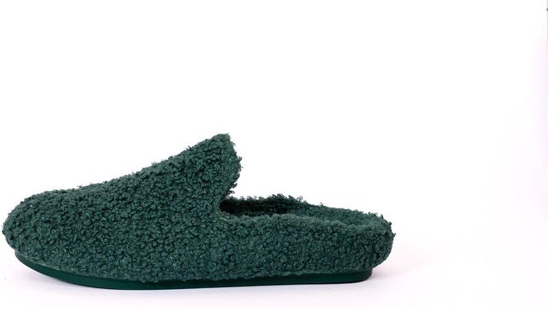Freedom Moses - KUSH EMERALD - Gezondheidsslippers