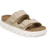 Birkenstock - Arizona - Sandalen - Chunky Bf