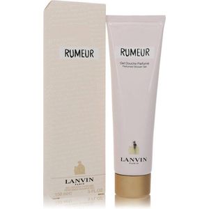 Rumeur by Lanvin 150 ml - Shower Gel