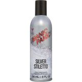 Manic Panic - Silver Stiletto - Toning Shampoo - Paars - 355ml