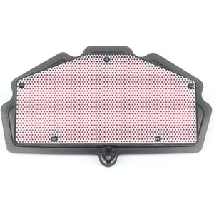 Filtre à air Champion pour Moto Kawasaki 650 Vulcan S 2015 à 2020 Neuf