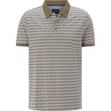 Babista - TALOR - Poloshirt - Lichtbruin