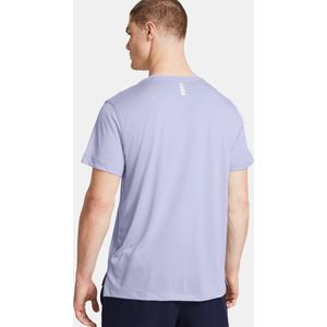 UA Launch ShortsLEEVE-PPL Size : MD