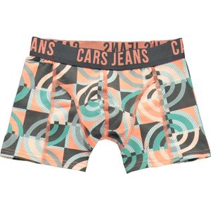 Cars Jeans - Kids Bondry 2 Pack Coral - Maat: 134-140