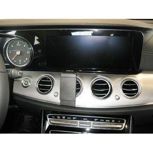 Brodit ProClip houder geschikt voor Mercedes Benz E-Klasse 2018 - Center mount
