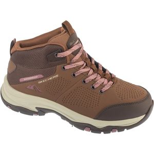 Skechers - Trego - Trekkingschoenen - Bruin