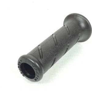 Poignée origine pour scooter Peugeot 125 Elyseo 1999 à 2004 3790 / Ø22 / 743597 / 1174359700 Neuf