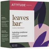 Attitude - leaves bar - Hydraterende Conditioner - Herbal Musk