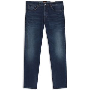 Boss - Re Maine Bo 10274766 02 - Spijkerbroek - Regular Fit