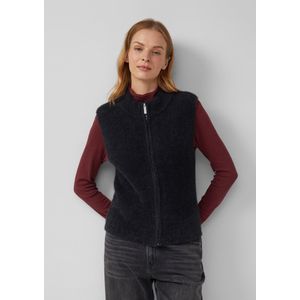 s.Oliver Strickjacke