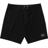 Mystic - Brand Boardshorts - Teal - 28 - Men