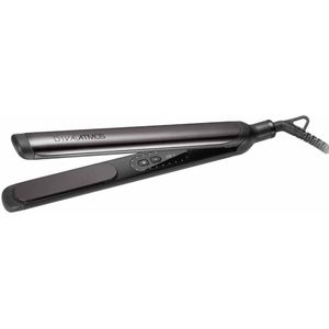 DIVA Pro Atmos Professional Styler -25mm