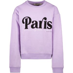 Cars Jeans Sweater Iskay Jr. - Meisjes