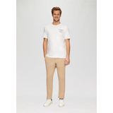 s.Oliver - PHOENIX - Chino Broek - Regular Fit