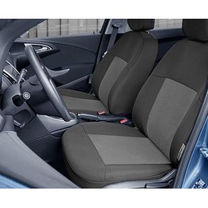 Opel Astra J (GTC) 2011-2018 autostoelhoezen