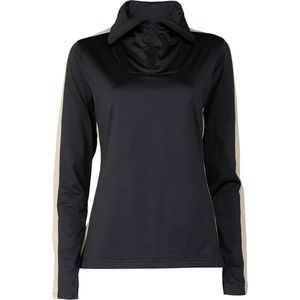 8848 Altitude Vanessa W 1/2 Zip Sweat - - Wintersport - Wintersportkleding - Pullies