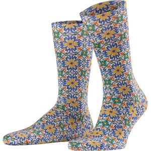 FALKE Euphoria Fantasiesok Heren 13365