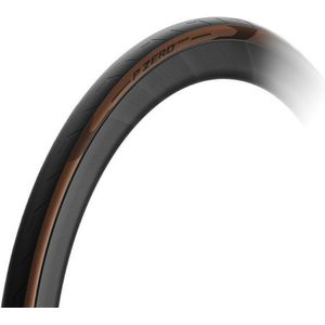 Pirelli P Zero Race Racefiets Band - Classic; 28mm