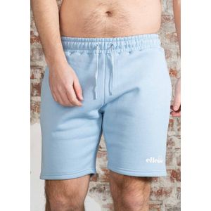 Ellesse Molla short - light blue