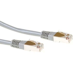 Advanced Cable Technology CAT5E FTP (IB7115) 15m