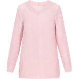 usha Jumper