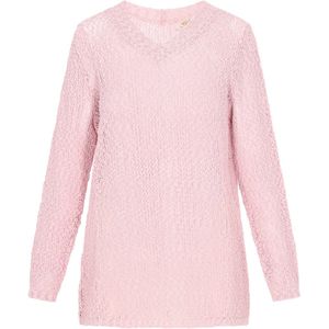 usha Jumper