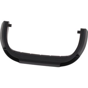 KARCHER - Zwarte handgreep voor vervanging - 56280323