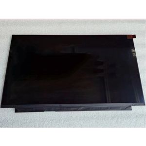 15.6 inch Laptop Scherm B156HAN02.1 Thin Bezel IPS Full HD 1920x1080 Mat Zonder Brackets