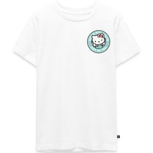 Hello Kitty Club Just Be You Premium T-Shirt Tiener