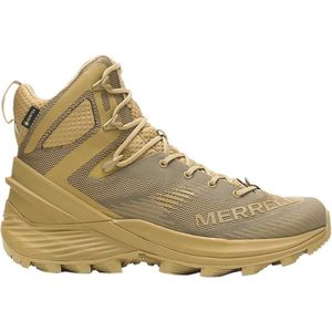 Merrell Rogue Tactical GTX Coyote - 42