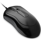 Kensington Mouse•in•a•Box muis USB Type-A Optisch