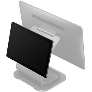 SUNMI Customer Display 10,1'' | C02020003