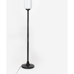Art Deco Trade - Vloerlamp De Klerk Moonlight