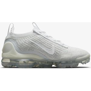 Sneakers Nike Air Vapormax2021 Flyknit - Maat 39