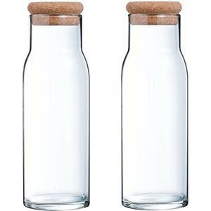 Spiegelau karaffen kopen? | Lage prijs