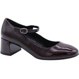 Nero Giardini - Pumps - Rood - Vrouwen