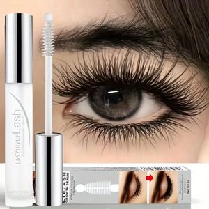 Eyelash Growth Serum - Wimperserum - Wimpers Groet Serum